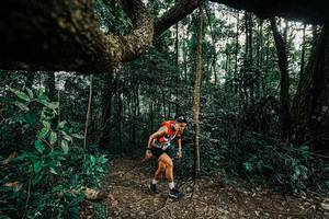 BIB: 
                            <button type="button" onclick="openModal(25389833)" class="btn btn-primary btn-sm float-right btn-popup" data-toggle="modal" data-target=".modal-high-quality">
                        <i class="fas fa-shopping-cart"></i> Add to Cart
                    </button>
                                            <button type="button" onclick="isThisMe(25389833, true)" class="btn btn-success btn-sm float-right btn-popup btn-isme hidden" data-toggle="tooltip" data-placement="bottom" title="นี่คือรูปของคุณใช่ไหม คลิกที่นี่เพื่อเอาเข้าอัลบั้ม">
                        <i class="fas fa-plus"></i> Add to album
                    </button>
                    <button type="button" onclick="isThisMe(25389833, false)" class="btn btn-warning btn-sm float-right btn-popup btn-isnotme hidden">
                        <i class="fas fa-ban"></i> Remove from album
                    </button>